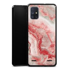 New Carry Case Hülle Schwarz