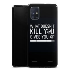 New Carry Case Hülle Schwarz