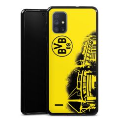 New Carry Case Hülle Schwarz