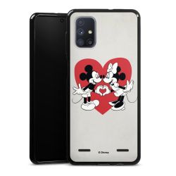 New Carry Case Hülle Schwarz