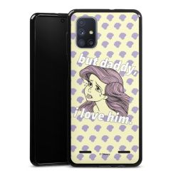 New Carry Case Hülle Schwarz