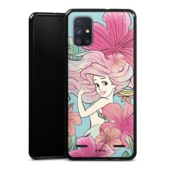 New Carry Case Hülle Schwarz