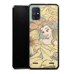 New Carry Case Hülle Schwarz