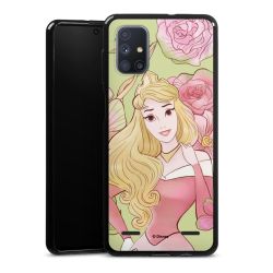 New Carry Case Hülle Schwarz