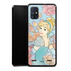 New Carry Case Hülle Schwarz