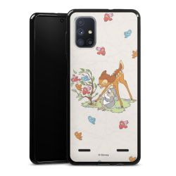 New Carry Case Hülle Schwarz