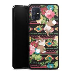 New Carry Case Hülle Schwarz