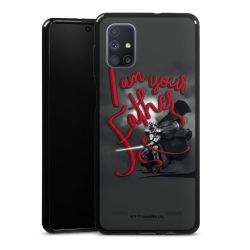 New Carry Case Hülle Schwarz