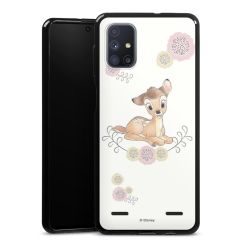 New Carry Case Hülle Schwarz