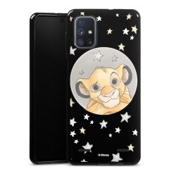 Carry Case Hülle Schwarz ohne Band