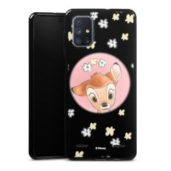 New Carry Case Hülle Schwarz