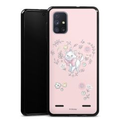 New Carry Case Hülle Schwarz