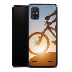 New Carry Case Hülle Schwarz