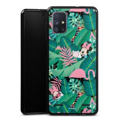 New Carry Case Hülle Schwarz