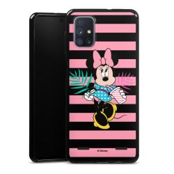 New Carry Case Hülle Schwarz