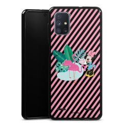 New Carry Case Hülle Schwarz