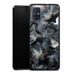 New Carry Case Hülle Schwarz