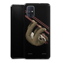 New Carry Case Hülle Schwarz