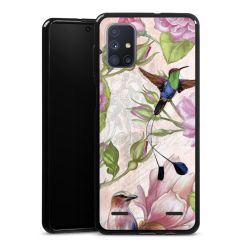 New Carry Case Hülle Schwarz