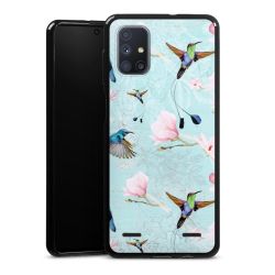 New Carry Case Hülle Schwarz