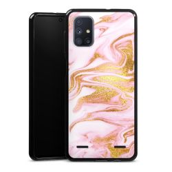 New Carry Case Hülle Schwarz