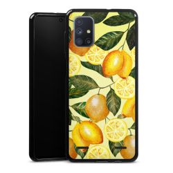 New Carry Case Hülle Schwarz