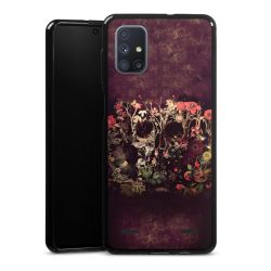 Carry Case Hülle Schwarz ohne Band