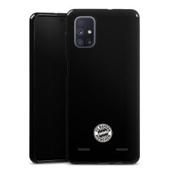 New Carry Case Hülle Schwarz