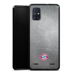 New Carry Case Hülle Schwarz