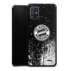 Carry Case Hülle Schwarz ohne Band