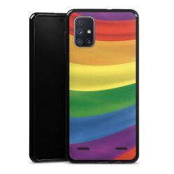 New Carry Case Hülle Schwarz