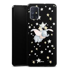 New Carry Case Hülle Schwarz