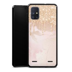 New Carry Case Hülle Schwarz