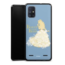 New Carry Case Hülle Schwarz