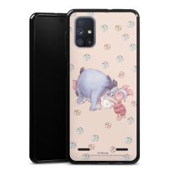 New Carry Case Hülle Schwarz