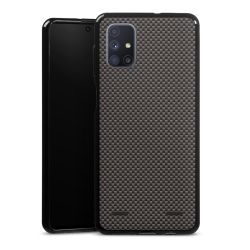 New Carry Case Hülle Schwarz