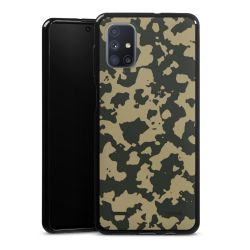 Carry Case Hülle Schwarz ohne Band