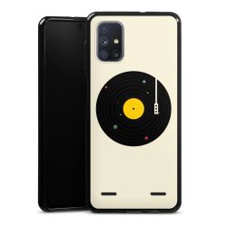 New Carry Case Hülle Schwarz