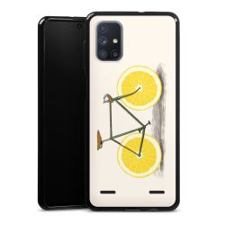 New Carry Case Hülle Schwarz