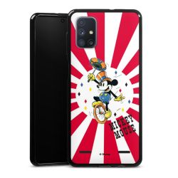 New Carry Case Hülle Schwarz