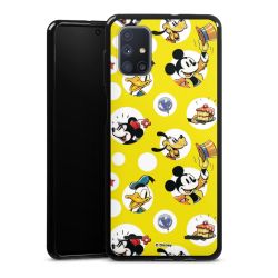 New Carry Case Hülle Schwarz