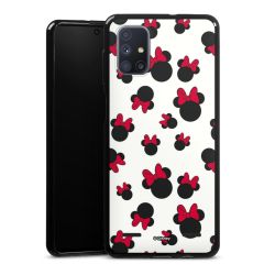 New Carry Case Hülle Schwarz