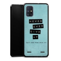 New Carry Case Hülle Schwarz