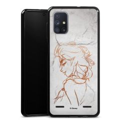 New Carry Case Hülle Schwarz