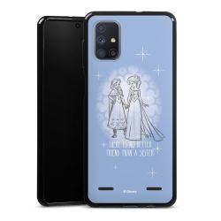 New Carry Case Hülle Schwarz