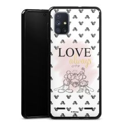 New Carry Case Hülle Schwarz