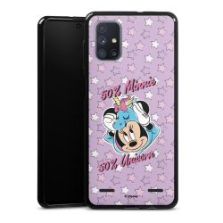 New Carry Case Hülle Schwarz