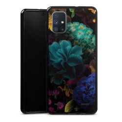 New Carry Case Hülle Schwarz