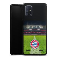 New Carry Case Hülle Schwarz