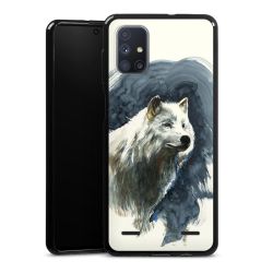 New Carry Case Hülle Schwarz